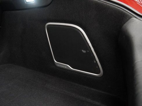 Used 2023 Acura Integra A-Spec image 49