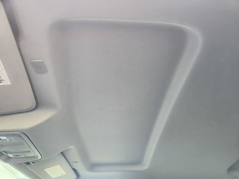 Certified 2024 GMC Sierra 1500 Elevation image 26