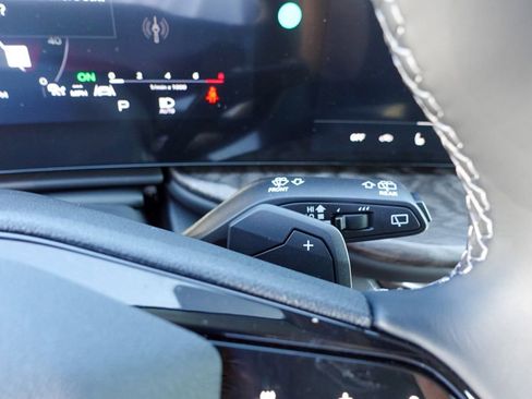 New 2025 Audi Q5 Prestige image 20