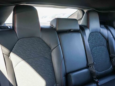 New 2026 Dodge Charger Scat Pack image 18