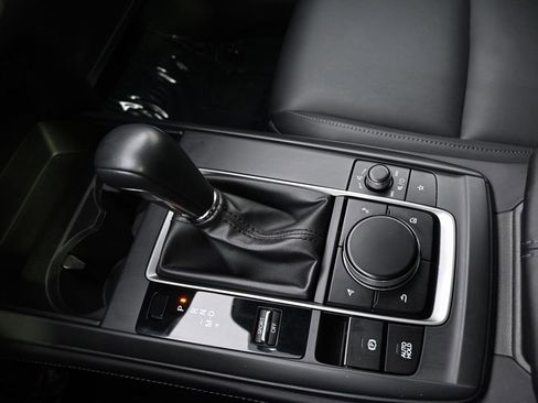 Used 2023 MAZDA CX-30 AWD 2.5 S w/ Select Package image 31