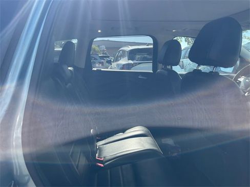 Used 2013 Ford Escape SEL image 13