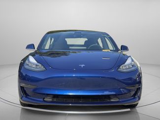 Used 2019 Tesla Model 3 Long Range image 1