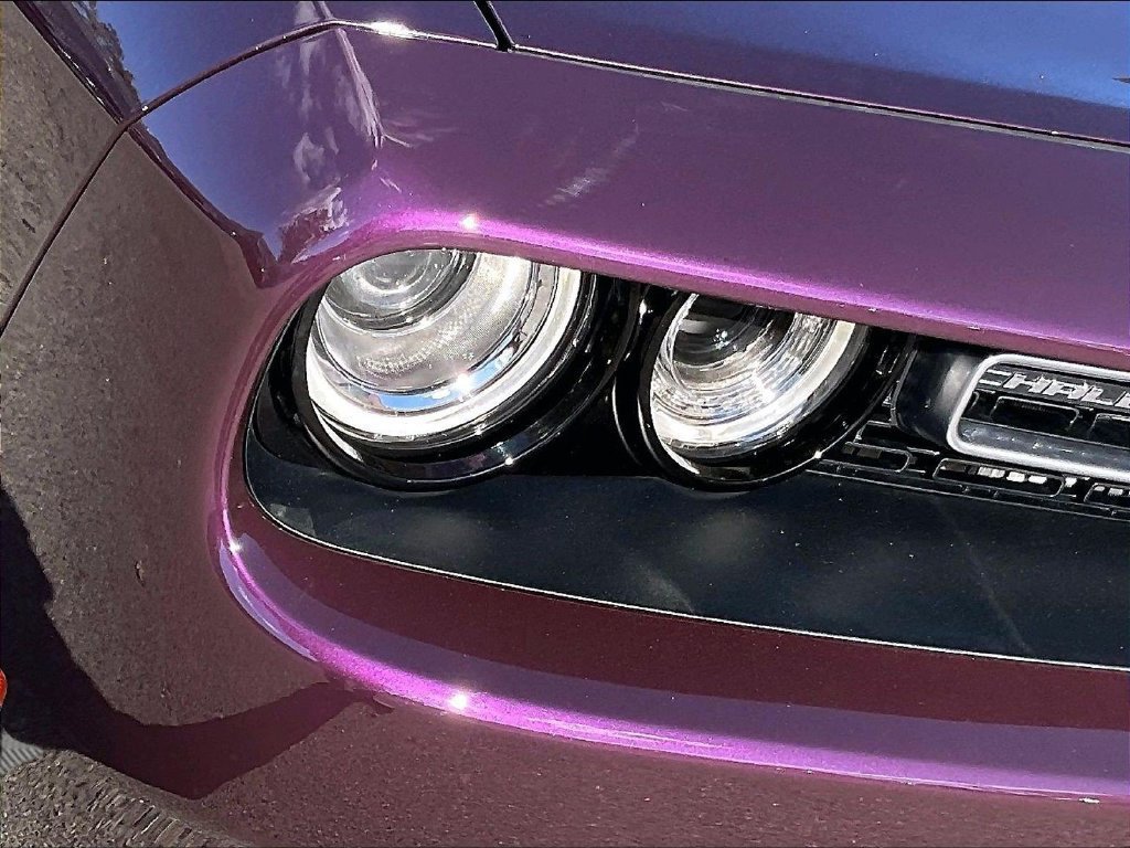 Used 2021 Dodge Challenger SXT w/ Plus Package AWD/4WD image 33