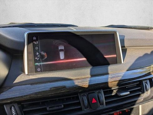 Used 2017 BMW X5 sDrive35i image 14