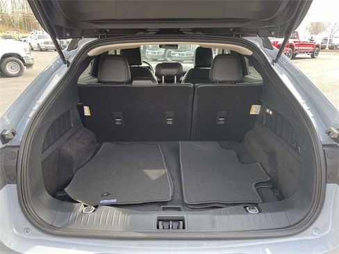 Used 2024 Ford Mustang Mach-E Select image 31