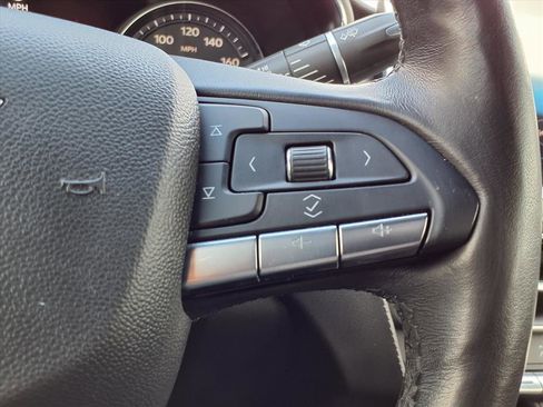 Used 2020 Cadillac CT5 Luxury w/ Sun And Sound Package image 15