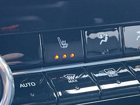 Used 2025 Honda Prologue Touring image 25