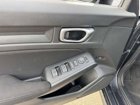 Used 2024 Honda Civic Sport image 21