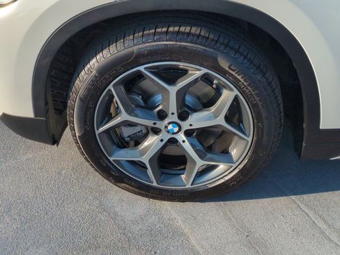 Used 2018 BMW X1 sDrive28i w/ Convenience Package FWD image 26