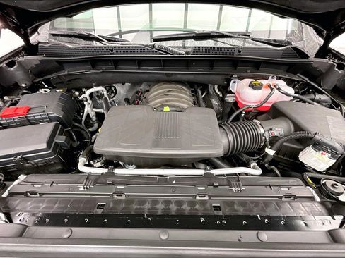 New 2026 GMC Sierra 1500 Denali w/ Denali Reserve Package image 18