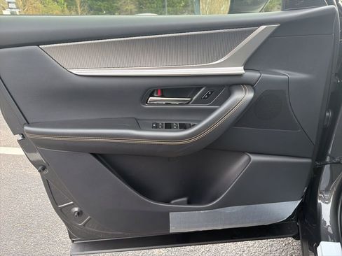 New 2026 MAZDA CX-90 3.3 Turbo w/ Preferred Package image 12