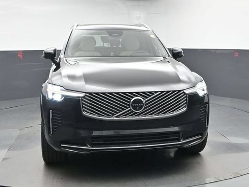 New 2027 Volvo XC90 B6 Plus AWD/4WD image 2