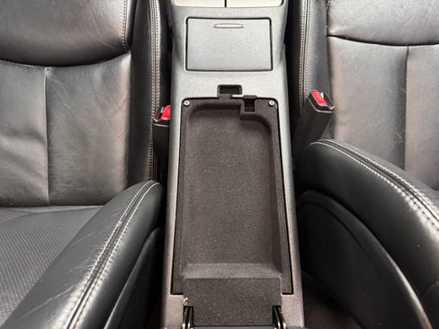 Used 2014 Nissan Maxima 3.5 SV w/ Sport Package image 20