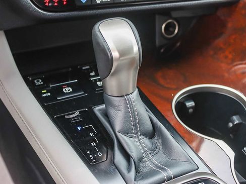 Used 2017 Lexus RX 350 AWD image 18