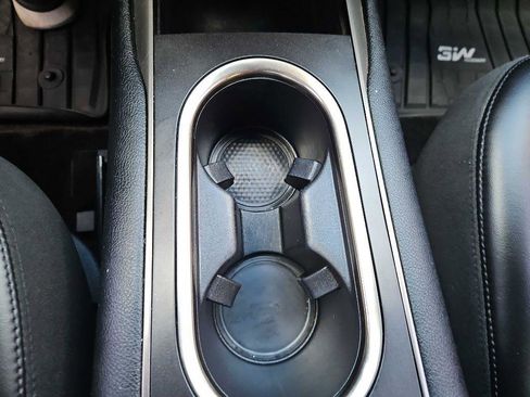 Used 2017 Lincoln MKC Reserve AWD/4WD image 21