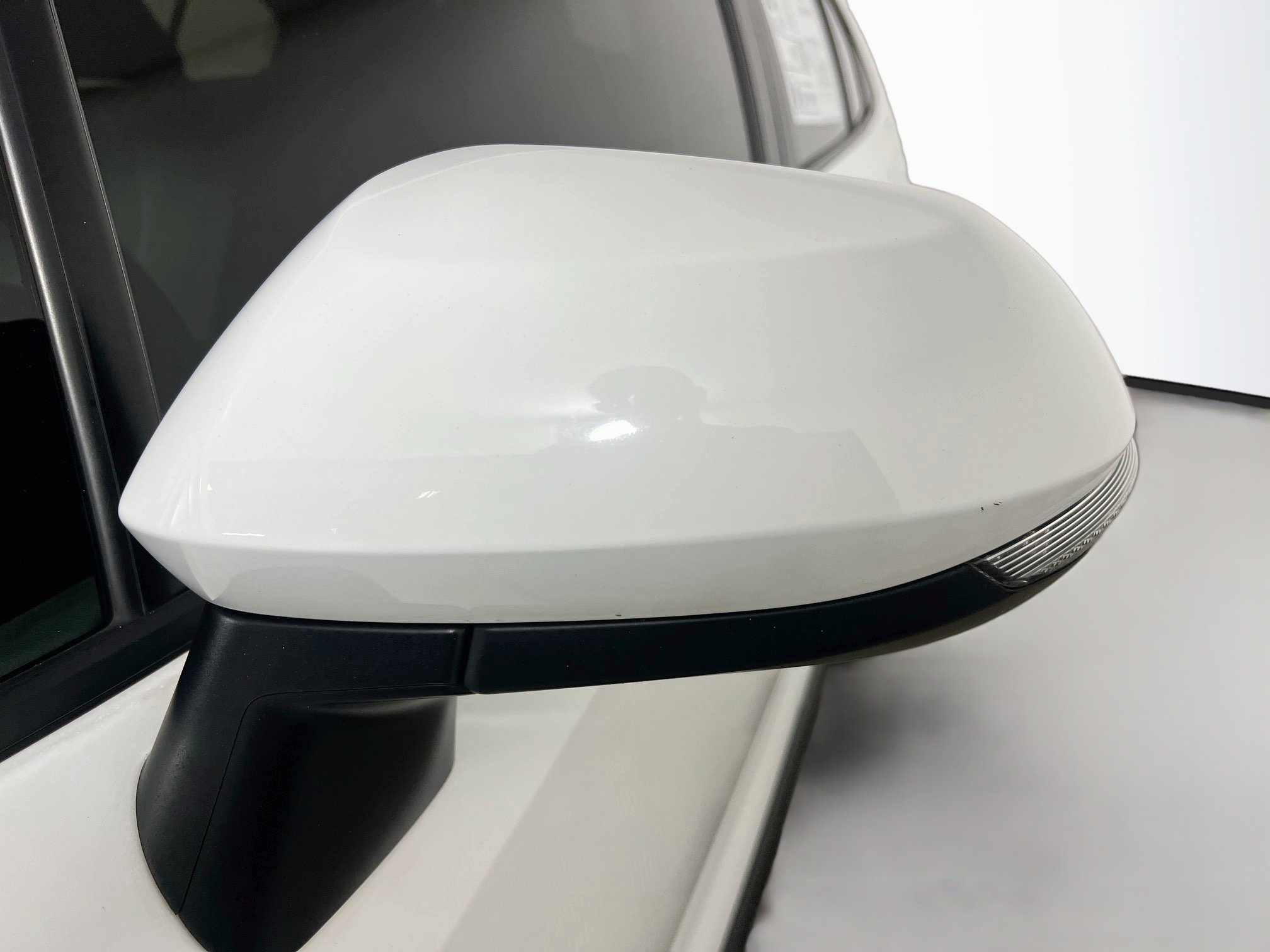 Used 2024 Toyota Corolla SE FWD image 13