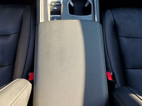 Used 2019 Honda Accord Touring image 22