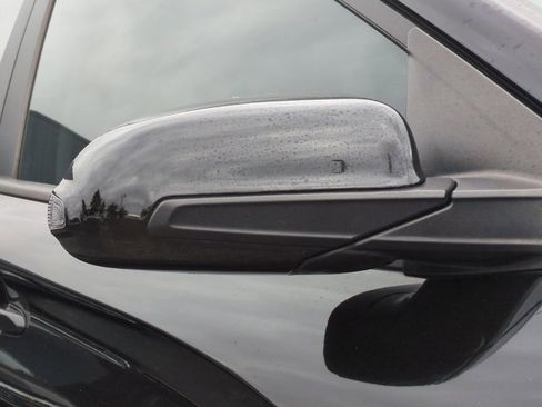 Used 2022 Hyundai Kona SEL image 12