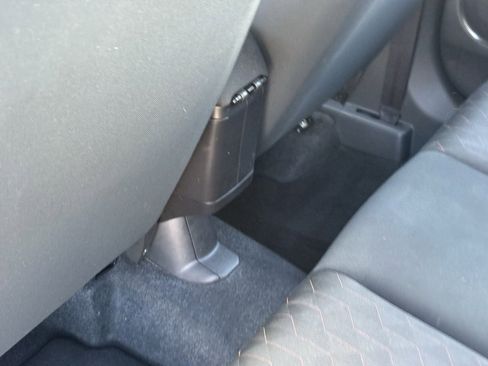 Used 2024 Mitsubishi Mirage ES image 26