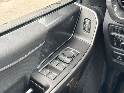 Certified 2023 Ford F150 XLT w/ Equipment Group 302A High image 36