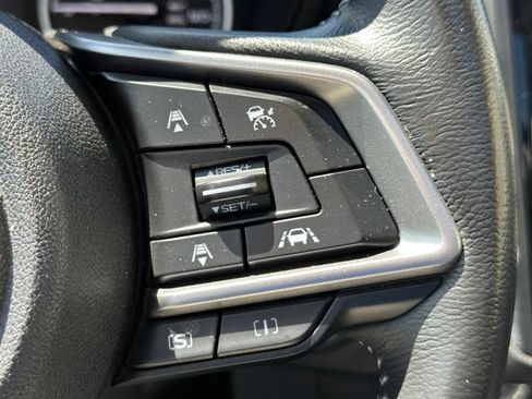 Used 2019 Subaru Forester Premium AWD/4WD image 17