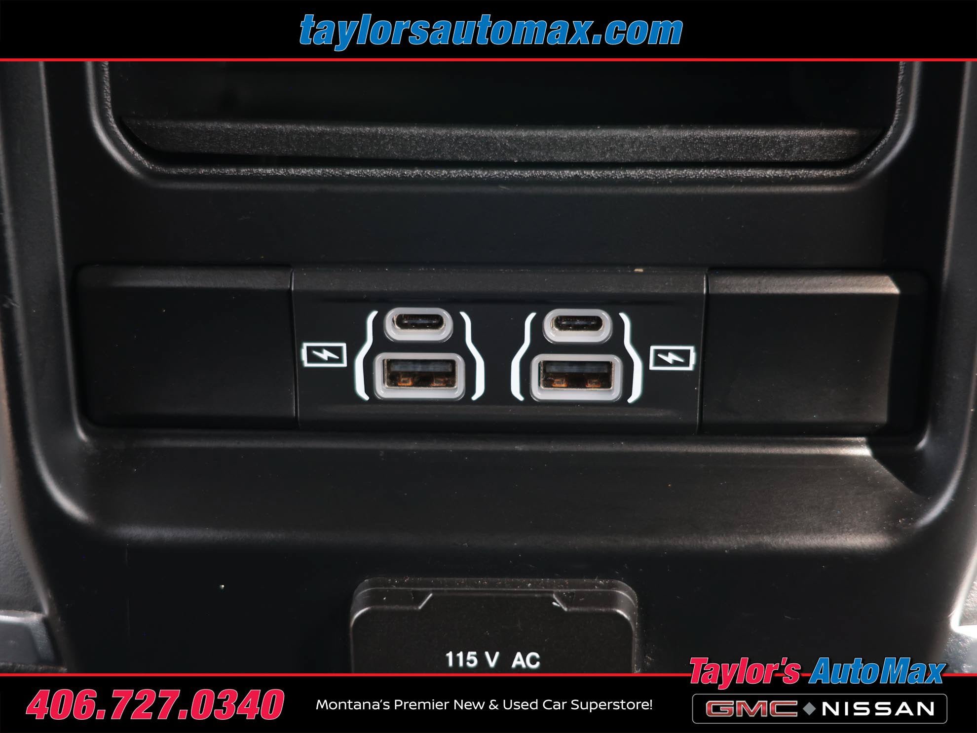 Used 2021 RAM 2500 Laramie AWD/4WD image 31