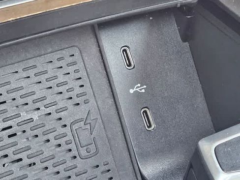 Certified 2024 Mercedes-Benz GLE 350 4MATIC image 33