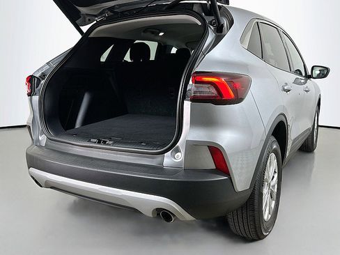 Used 2023 Ford Escape Active image 25