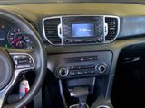 Used 2018 Kia Sportage LX image 6