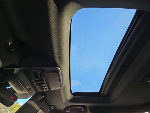 New 2026 Subaru Outback Premium image 26