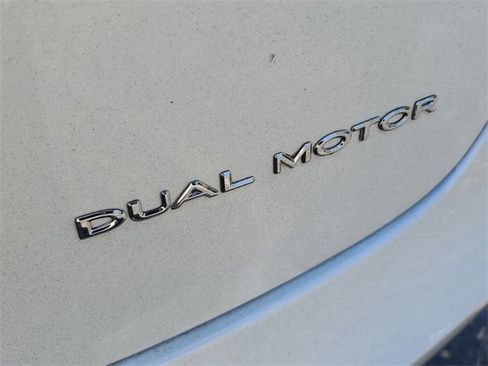 Used 2023 Tesla Model 3 Long Range image 5