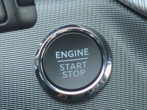 New 2026 Ford Explorer ST RWD image 28