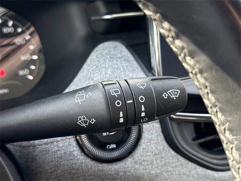 Used 2022 Jeep Compass Latitude w/ Sun and Sound Group image 26