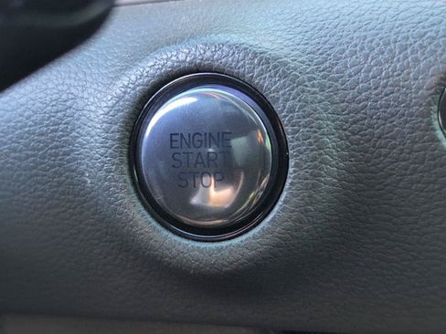 Used 2023 Hyundai Sonata N Line FWD image 28