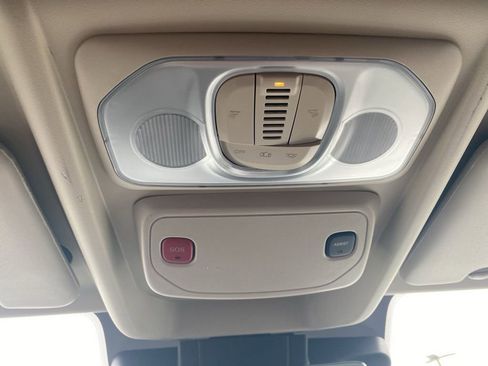 New 2026 RAM ProMaster 2500 w/ Safety Group image 27