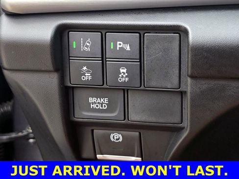 Used 2020 Acura RDX w/ Technology Package image 23