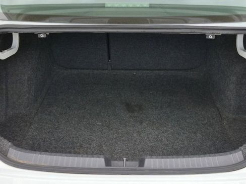 Used 2019 Volkswagen Jetta S w/ Driver Assistance Package image 26