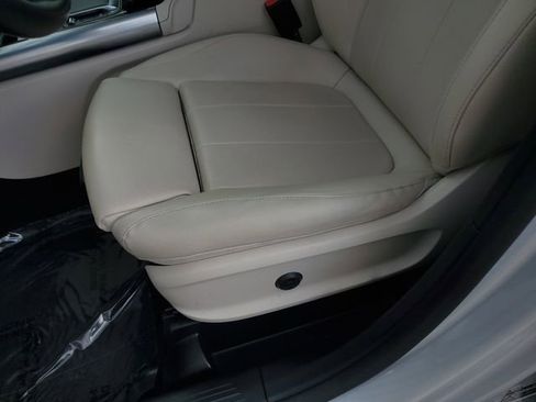 Used 2022 Mercedes-Benz GLA 250 image 20