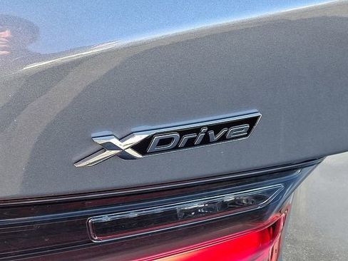 New 2026 BMW 330i xDrive 330i xDrive w/ Convenience Package image 21