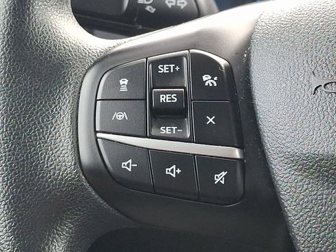 Used 2025 Ford Bronco Sport Big Bend AWD/4WD image 20