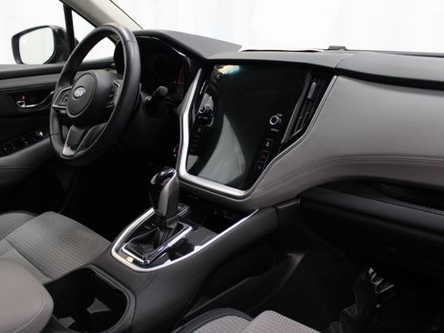 Used 2020 Subaru Outback Premium w/ Popular Package #1 image 30