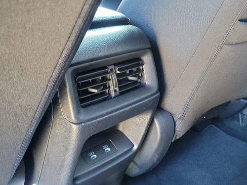 Used 2023 Honda CR-V Sport image 13