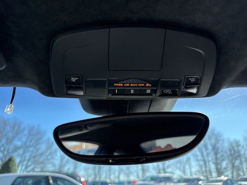 Used 2013 Porsche 911 Carrera image 18