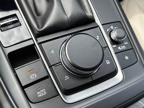 New 2026 MAZDA CX-30 AWD 2.5 S image 26