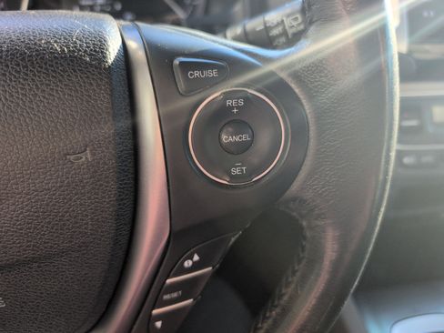 Used 2018 Honda Pilot EX-L image 17