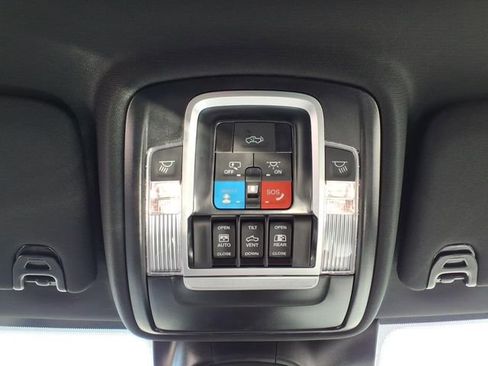 New 2026 RAM 2500 Laramie image 21