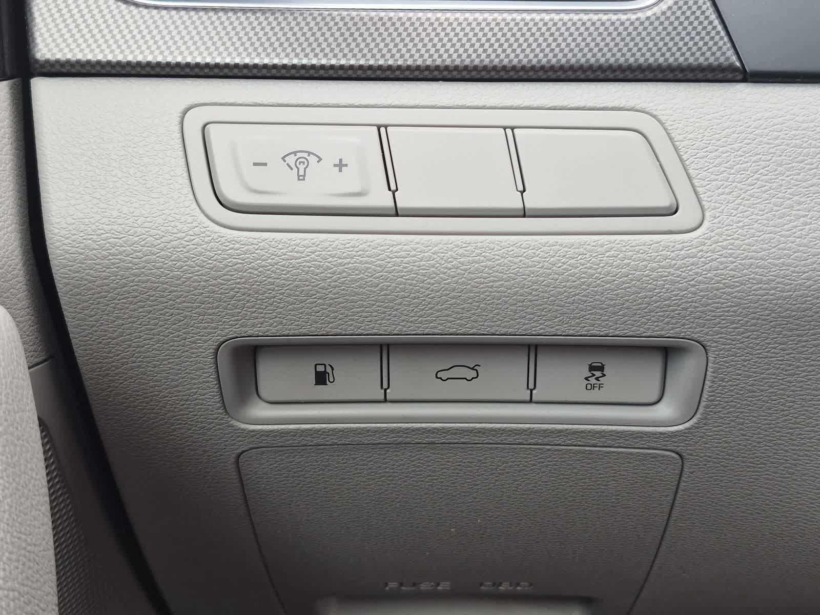 Used 2016 Hyundai Sonata Sport w/ Option Group 1V FWD image 30