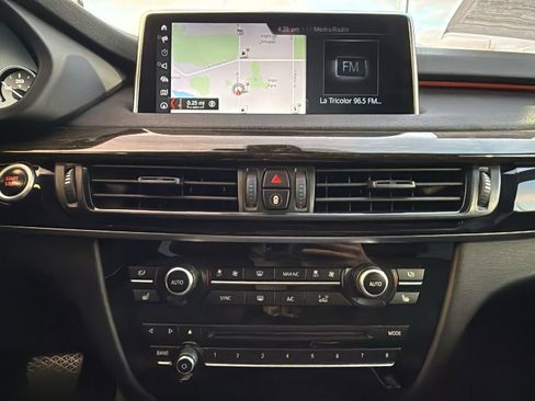 Used 2018 BMW X5 xDrive40e image 23