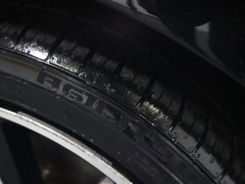 Used 2022 Honda Accord Sport image 30